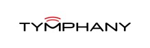 Tymphany