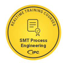 SMT Process Engineering
