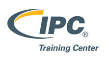 IPC a ESD školeni