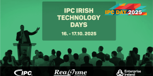 IPC & Irish Technology Days