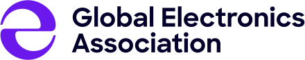 IPC je nyní Global Electronics Association!