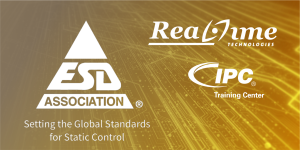 ESD-association